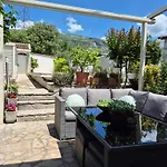 Riverside Pearl House By The River And Swimming Pool Villa Blagaj