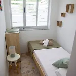 Riverside Pearl House By The River And Swimming Pool ヴィラ