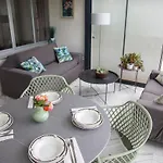 Riverside Pearl House By The River And Swimming Pool Blagaj