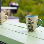 Riverside Pearl House By The River And Swimming Pool ブラガイ