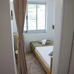 Riverside Pearl House By The River And Swimming Pool *