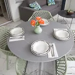Riverside Pearl House By The River And Swimming Pool ブラガイ