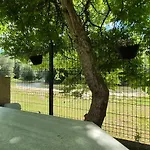 Riverside Pearl House By The River And Swimming Pool * ブラガイ