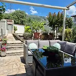 Riverside Pearl House By The River And Swimming Pool ヴィラ