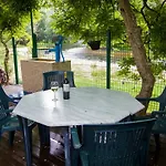 Riverside Pearl House By The River And Swimming Pool ヴィラ *