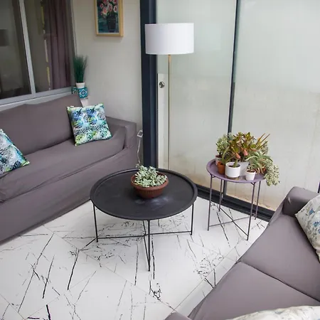 Villa Riverside Pearl House By The River And Swimming Pool Blagaj