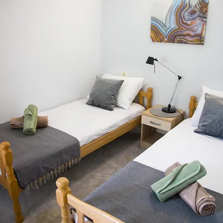 Riverside Pearl House By The River And Swimming Pool Villa