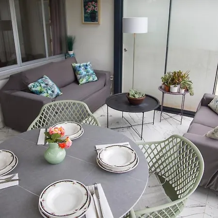 Riverside Pearl House By The River And Swimming Pool Blagaj