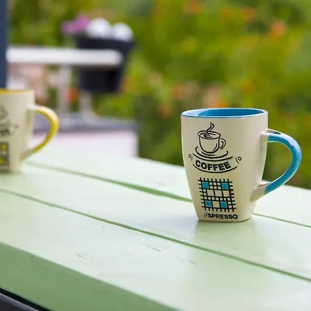 Riverside Pearl House By The River And Swimming Pool Blagaj