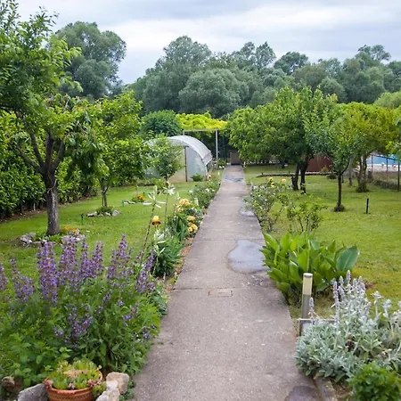 Villa Riverside Pearl House By The River And Swimming Pool Blagaj