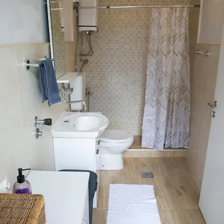 Riverside Pearl House By The River And Swimming Pool Villa