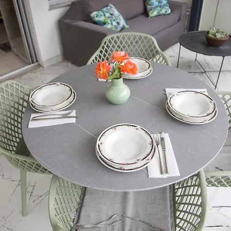 Riverside Pearl House By The River And Swimming Pool Blagaj