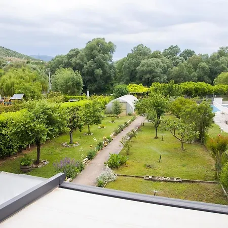 Riverside Pearl House By The River And Swimming Pool Villa