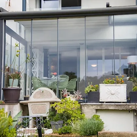 Riverside Pearl House By The River And Swimming Pool * Blagaj