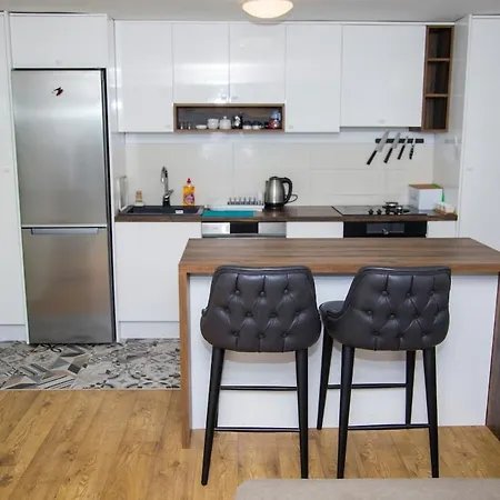 Villa Riverside Pearl House By The River And Swimming Pool Blagaj