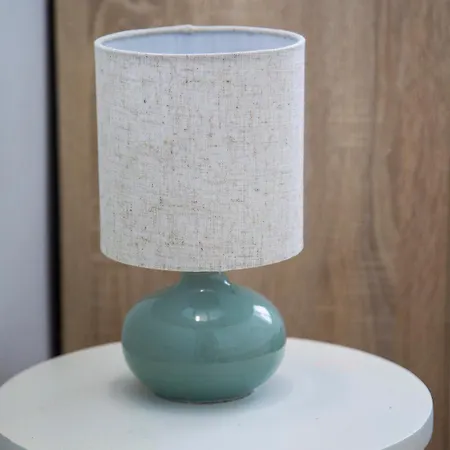 Riverside Pearl House By The River And Swimming Pool * Blagaj