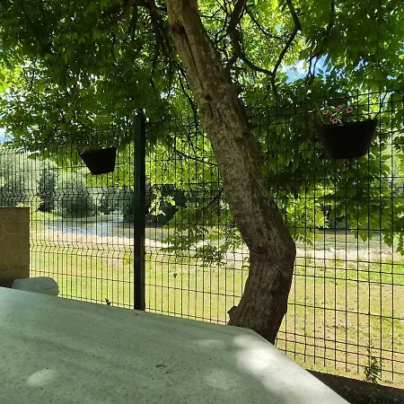 Riverside Pearl House By The River And Swimming Pool * Blagaj