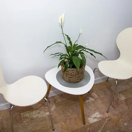 Riverside Pearl House By The River And Swimming Pool Villa *