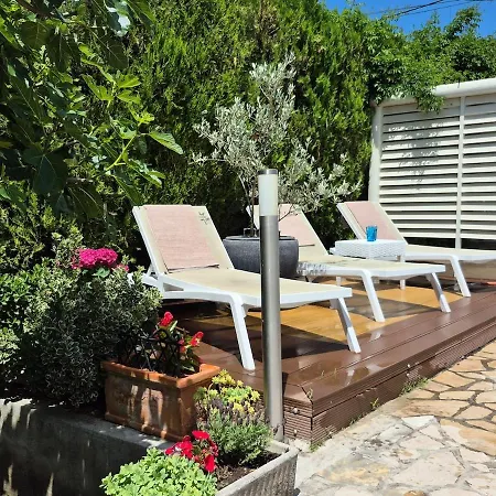 Villa Riverside Pearl House By The River And Swimming Pool Blagaj