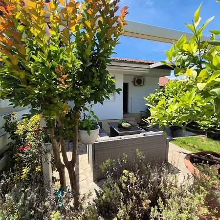 Riverside Pearl House By The River And Swimming Pool * Blagaj