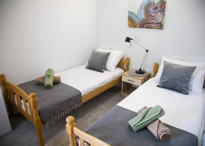 Riverside Pearl House By The River And Swimming Pool Villa