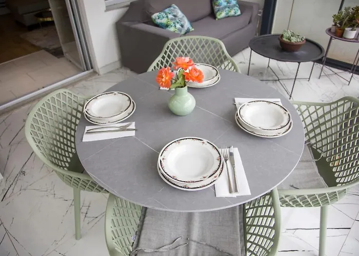 Riverside Pearl House By The River And Swimming Pool Blagaj