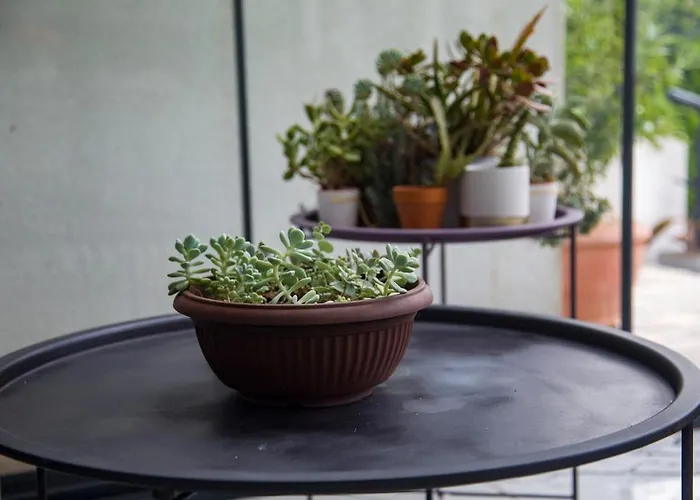 Riverside Pearl House By The River And Swimming Pool Villa